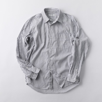 Morikage Shirt Kyoto Online Shop モリカゲシャツキョウト オンラインショップ