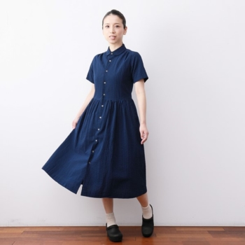 Morikage Shirt Kyoto Online Shop モリカゲシャツキョウト オンラインショップ